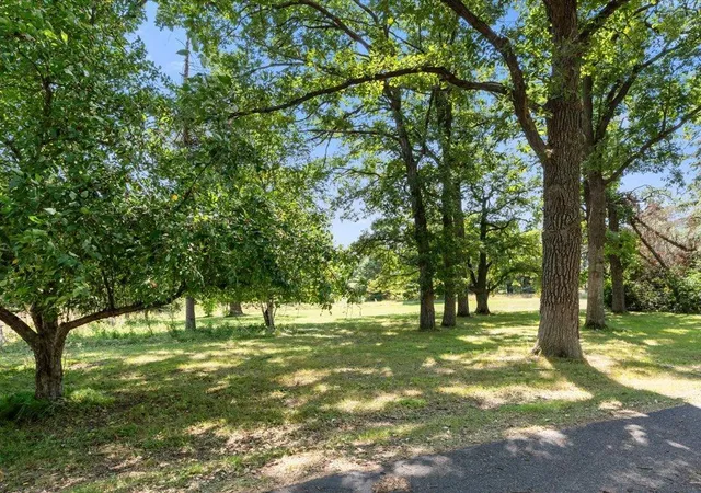 4th image of 5164 State 210 Sw, Pillager, MN 56473 | MLS# 7129341
