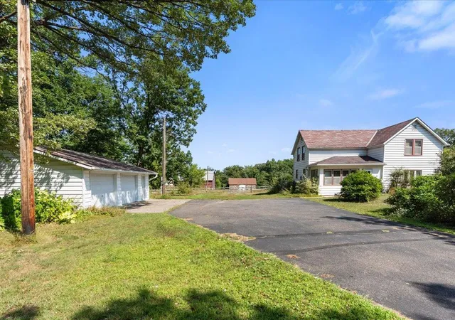 5th image of 5164 State 210 Sw, Pillager, MN 56473 | MLS# 7129341