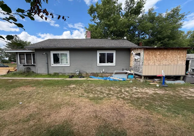 2nd image of 309 Balsam Ave Nw, Cass Lake, MN 56633 | MLS# 7129343