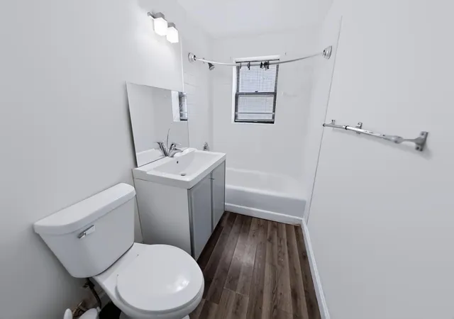 Photo 4 of House for sale at 318 Baker St E, Saint Paul, MN 55107 | MLS# 7129346 | Listing updated on 2026-08-30