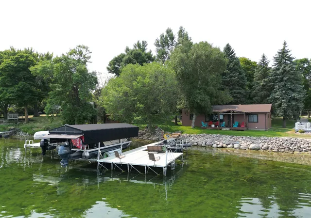 2nd image of 14225 Cha Lisa Rd, Lake Park, MN 56554 | MLS# 7129348