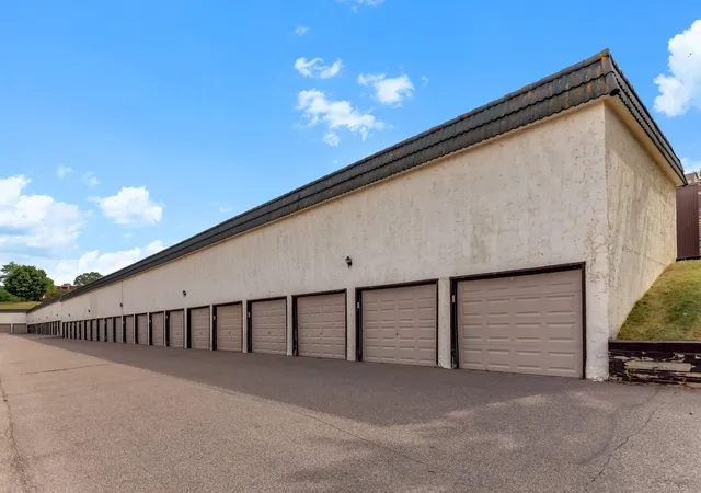 Photo 26 of Condo for sale at 12864 Nicollet Ave #202, Burnsville, MN 55337 | MLS# 7129350 | Listing updated on 2026-09-01