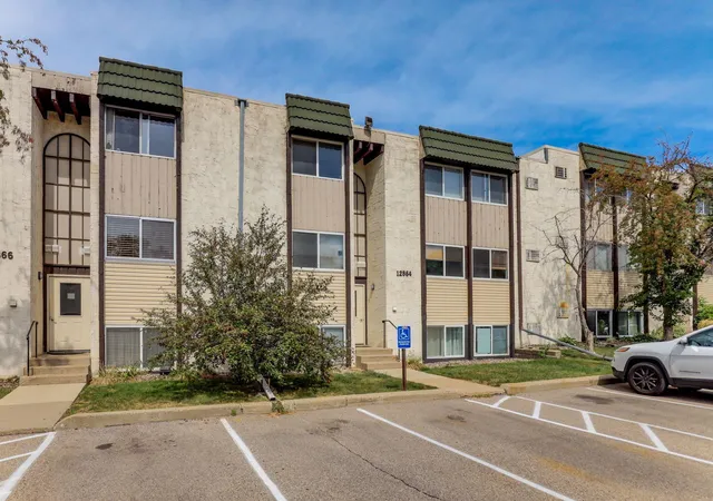 Photo 2 of Condo for sale at 12864 Nicollet Ave #202, Burnsville, MN 55337 | MLS# 7129350 | Listing updated on 2026-09-01