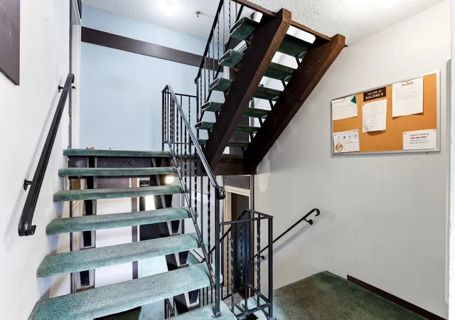 Listing Photo 5 - Condo for sale in building located at 12864 Nicollet Ave, Burnsville, MN 55337 - Unit #202