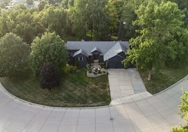 Photo 1 of Single family home for sale at 710 20th Street, Windom, MN 56101 | MLS# 7129353 | Listing updated on 2026-08-21