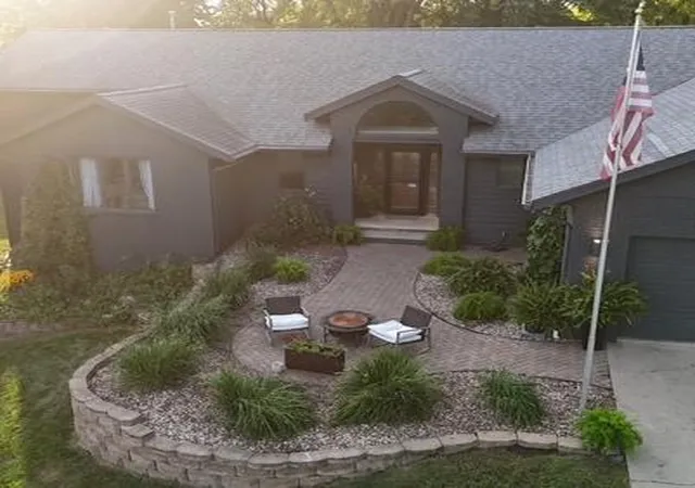 Photo 2 of Single family home for sale at 710 20th Street, Windom, MN 56101 | MLS# 7129353 | Listing updated on 2026-08-21