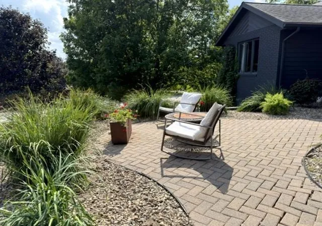 Photo 3 of Single family home for sale at 710 20th Street, Windom, MN 56101 | MLS# 7129353 | Listing updated on 2026-08-21