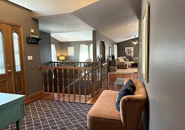 Photo 3 of Single family home for sale at 710 20th Street, Windom, MN 56101 | MLS# 7129353 | Listing updated on 2026-08-21