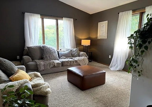 Photo 4 of Single family home for sale at 710 20th Street, Windom, MN 56101 | MLS# 7129353 | Listing updated on 2026-08-21