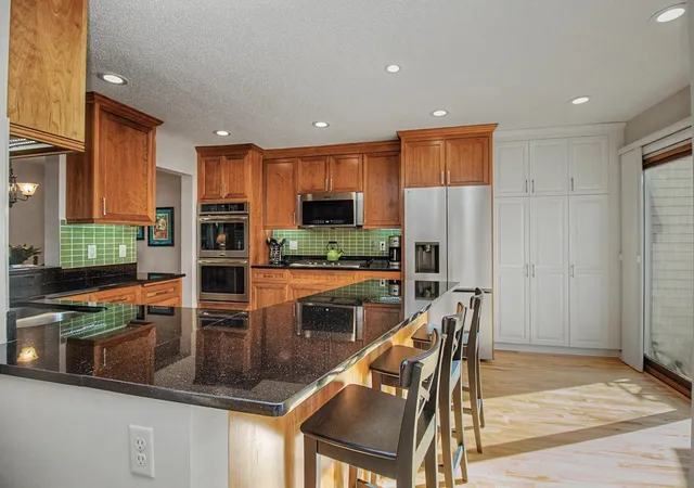 Photo 1 of Single family home for sale at 1182 Saint Clair Ave, Saint Paul, MN 55105 | MLS# 7129354 | Listing updated on 2026-10-06