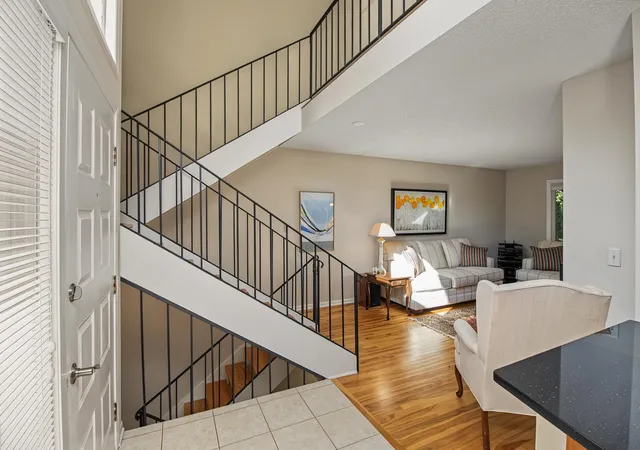 Photo 3 of Single family home for sale at 1182 Saint Clair Ave, Saint Paul, MN 55105 | MLS# 7129354 | Listing updated on 2026-10-06