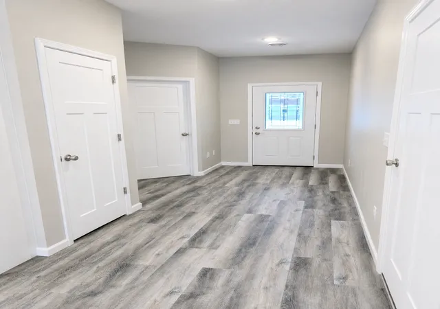 15th image of 601 W 7th Ave, Osakis, MN 56360 | MLS# 7129356