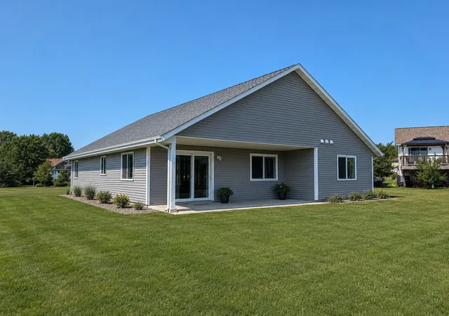 3rd image of 601 W 7Th Ave, Osakis, MN 56360 | MLS# 7129356