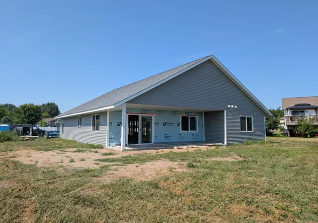 4th image of 601 W 7Th Ave, Osakis, MN 56360 | MLS# 7129356