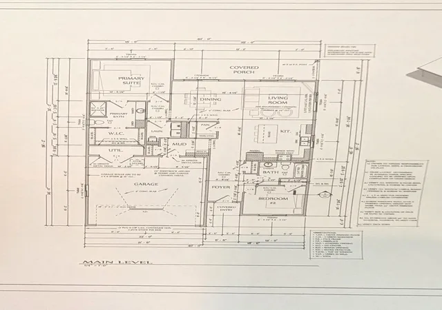 5th image of 601 W 7Th Ave, Osakis, MN 56360 | MLS# 7129356