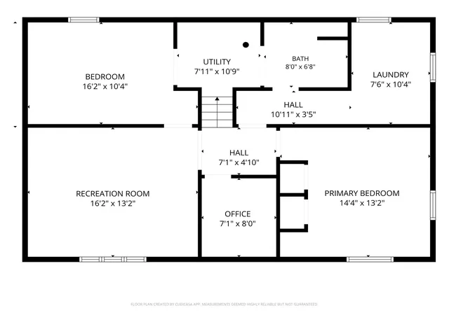 Photo 41 of Single family home for sale at 803 4th Avenue SE, Stewartville, MN 55976 | MLS# 7129357 | Listing updated on 2026-10-10