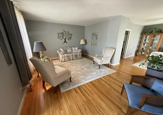 Photo 2 of Single family home for sale at 210 9th Street N, Breckenridge, MN 56520 | MLS# 7129358 | Listing updated on 2026-09-21