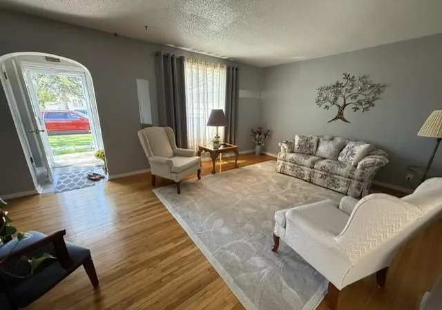Photo 3 of Single family home for sale at 210 9th Street N, Breckenridge, MN 56520 | MLS# 7129358 | Listing updated on 2026-09-21