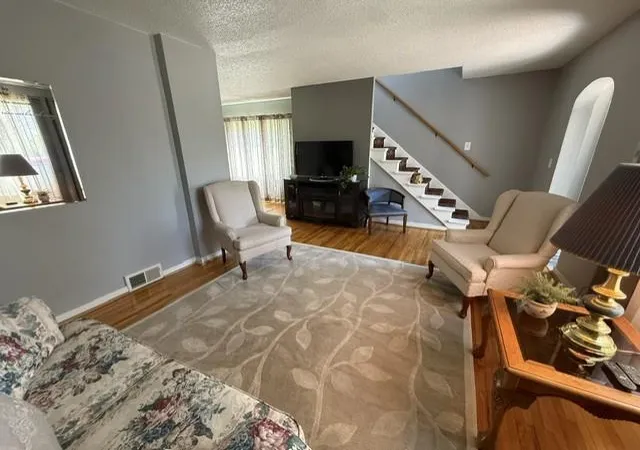 Photo 3 of Single family home for sale at 210 9th Street N, Breckenridge, MN 56520 | MLS# 7129358 | Listing updated on 2026-09-21