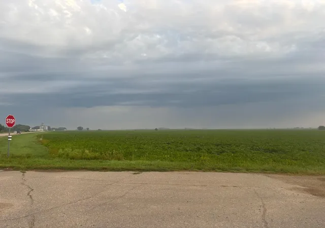 Photo 3 of Land for sale at Us Highway 12, De Graff, MN 56215 | MLS# 7129362 | Listing updated on 2026-08-31