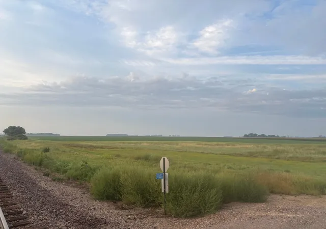 Photo 4 of Land for sale at US Highway 12, De Graff, MN 56215 | MLS# 7129362 | Listing updated on 2026-08-31
