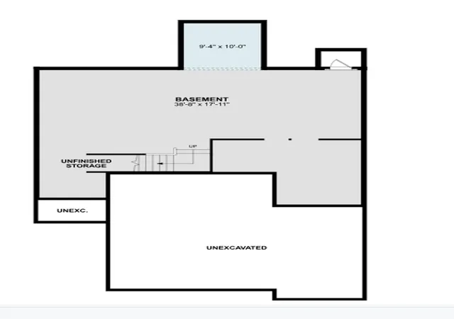 4th image of 737 Prospect Point Rd, Jordan, MN 55352 | MLS# 7129364