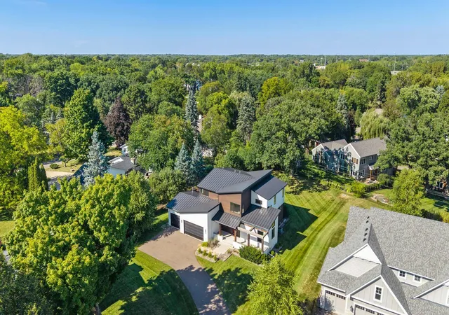 Photo 3 of Single family home for sale at 115 Brunswick Ave N, Minneapolis, MN 55422 | MLS# 7129368 | Listing updated on 2026-10-21