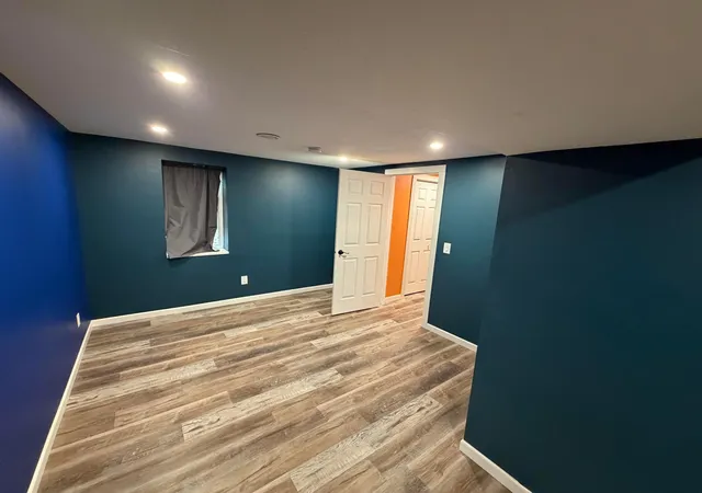 Photo 23 of Single family home for sale at 173 Sunrise Dr, Minnesota City, MN 55959 | MLS# 7129374 | Listing updated on 2026-09-06