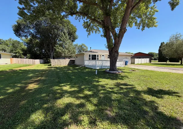 Photo 2 of Single family home for sale at 173 Sunrise Dr, Minnesota City, MN 55959 | MLS# 7129374 | Listing updated on 2026-09-06