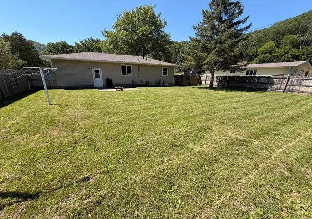 Photo 3 of Single family home for sale at 173 Sunrise Dr, Minnesota City, MN 55959 | MLS# 7129374 | Listing updated on 2026-09-06