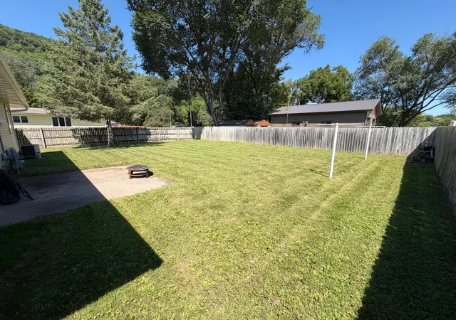 Photo 3 of Single family home for sale at 173 Sunrise Dr, Minnesota City, MN 55959 | MLS# 7129374 | Listing updated on 2026-09-06