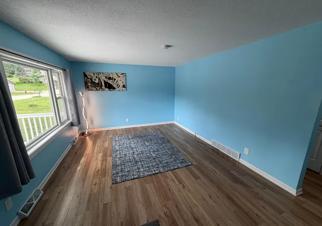 Photo 4 of Single family home for sale at 173 Sunrise Dr, Minnesota City, MN 55959 | MLS# 7129374 | Listing updated on 2026-09-06