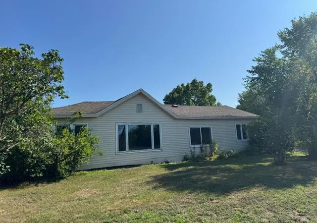 Photo 1 of Single family home for sale at 202 Nw Brown St, Verndale, MN 56481 | MLS# 7129375 | Listing updated on 2026-10-08