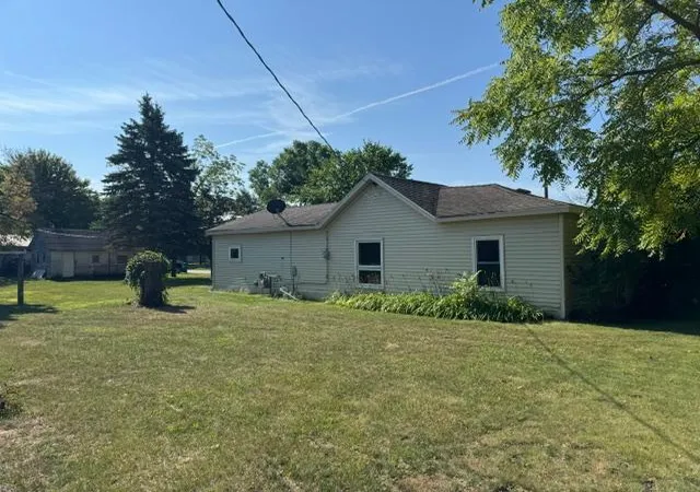 Photo 2 of Single family home for sale at 202 Nw Brown St, Verndale, MN 56481 | MLS# 7129375 | Listing updated on 2026-10-08