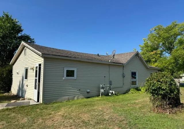 Photo 3 of Single family home for sale at 202 Nw Brown St, Verndale, MN 56481 | MLS# 7129375 | Listing updated on 2026-10-08