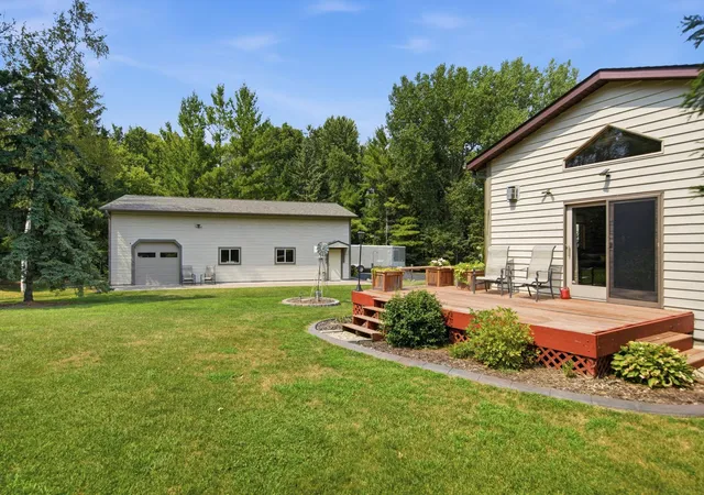 1st image of 5541 Quilley Ave Ne, Rogers, MN 55374 | MLS# 7129376