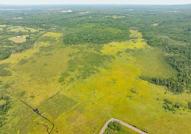 1st image of 0 28th St, Chetek, WI 54728 | MLS# 7129377