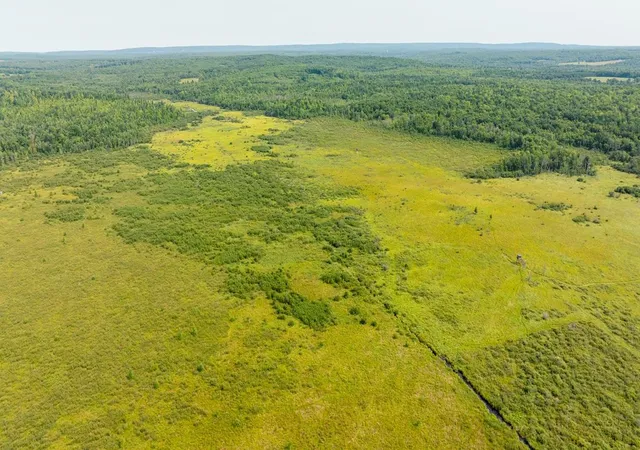 4th image of 0 28Th St, Chetek, WI 54728 | MLS# 7129377