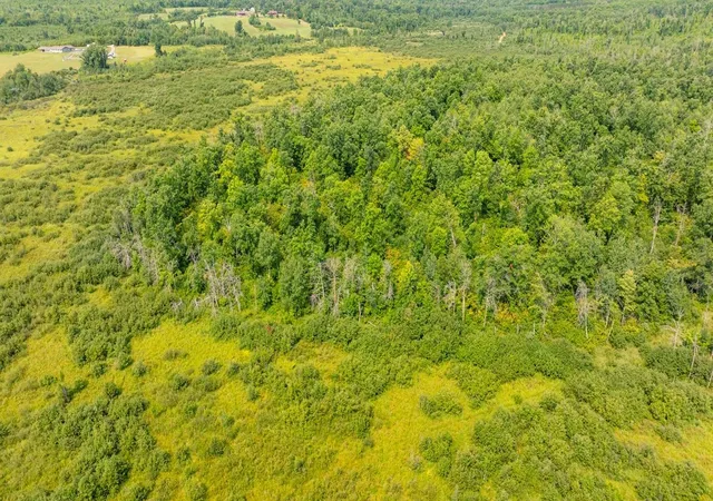 5th image of 0 28Th St, Chetek, WI 54728 | MLS# 7129377