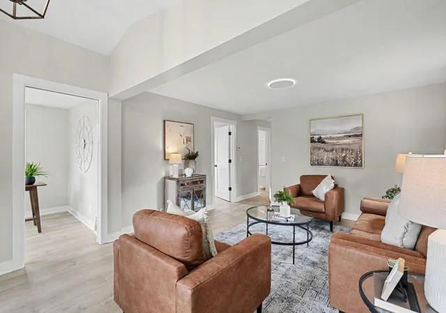 Photo 4 of Single family home for sale at 332 1st Avenue NE, Osseo, MN 55369 | MLS# 7129382 | Listing updated on 2026-09-02