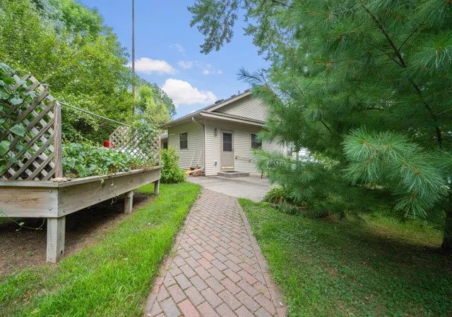 1st image of 27906 Ambassador Dr, Grey Eagle, MN 56336 | MLS# 7129387