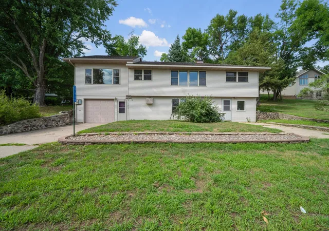 Photo 3 of Single family home for sale at 27906 Ambassador Dr, Grey Eagle, MN 56336 | MLS# 7129387 | Listing updated on 2026-09-21