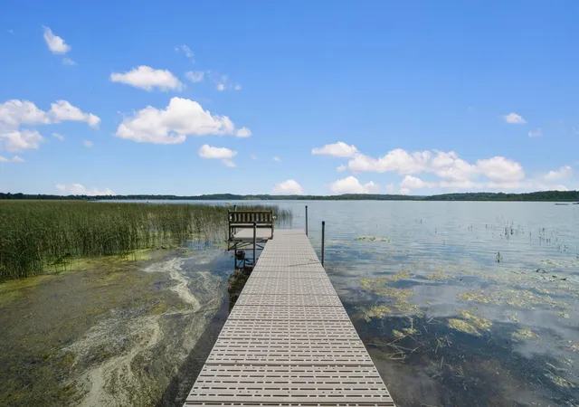Photo 3 of Single family home for sale at 27906 Ambassador Dr, Grey Eagle, MN 56336 | MLS# 7129387 | Listing updated on 2026-09-21