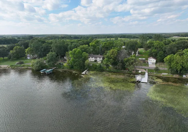 60th image of 27906 Ambassador Dr, Grey Eagle, MN 56336 | MLS# 7129387