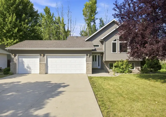 1st image of 2617 38 1/2 Ave S, Fargo, ND 58104 | MLS# 7129388