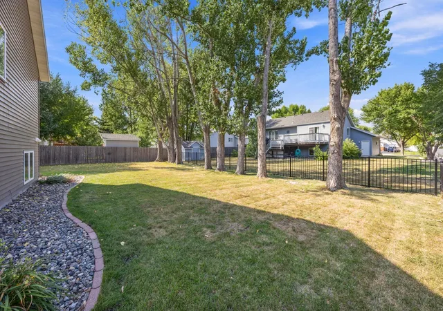 2nd image of 2617 38 1/2 Ave S, Fargo, ND 58104 | MLS# 7129388