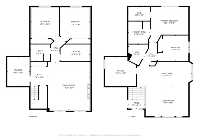 48th image of 2617 38 1/2 Ave S, Fargo, ND 58104 | MLS# 7129388