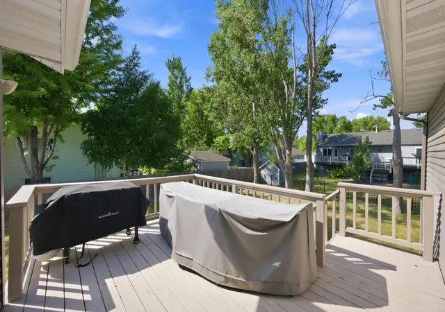 Photo 4 of Single family home for sale at 2617 38 1/2 Ave S, Fargo, ND 58104 | MLS# 7129388 | Listing updated on 2026-10-08