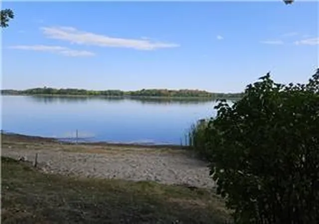 1st image of Xxxxx Tall Timbers Rd Sw, Garfield, MN 56332 | MLS# 7129390