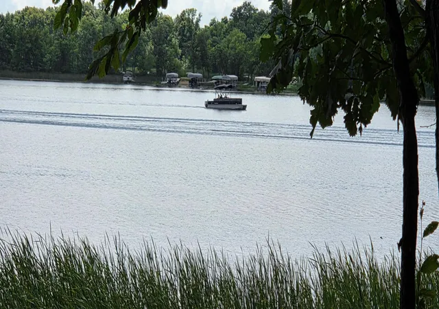 4th image of Xxxxx Tall Timbers Rd Sw, Garfield, MN 56332 | MLS# 7129390